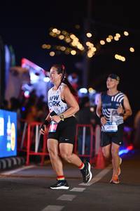 BIB: 
                            <button type="button" onclick="openModal(23548261)" class="btn btn-primary btn-sm float-right btn-popup" data-toggle="modal" data-target=".modal-high-quality">
                        <i class="fas fa-shopping-cart"></i> Add to Cart
                    </button>
                                            <button type="button" onclick="isThisMe(23548261, true)" class="btn btn-success btn-sm float-right btn-popup btn-isme hidden" data-toggle="tooltip" data-placement="bottom" title="นี่คือรูปของคุณใช่ไหม คลิกที่นี่เพื่อเอาเข้าอัลบั้ม">
                        <i class="fas fa-plus"></i> Add to album
                    </button>
                    <button type="button" onclick="isThisMe(23548261, false)" class="btn btn-warning btn-sm float-right btn-popup btn-isnotme hidden">
                        <i class="fas fa-ban"></i> Remove from album
                    </button>